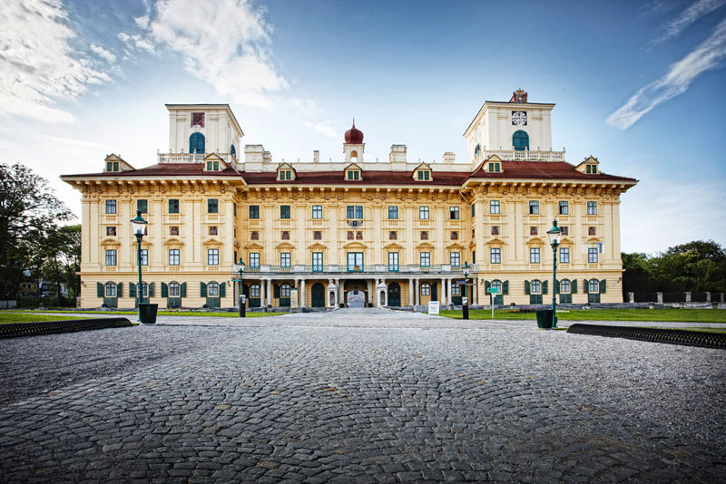 Schloss-Esterházy-0315©Roland-Wimmer_800